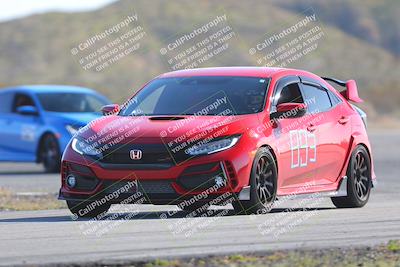 media/Mar-25-2023-Speed Ventures (Sat) [[3bb9dd07ef]]/5-Blue/session 1 skid pad/